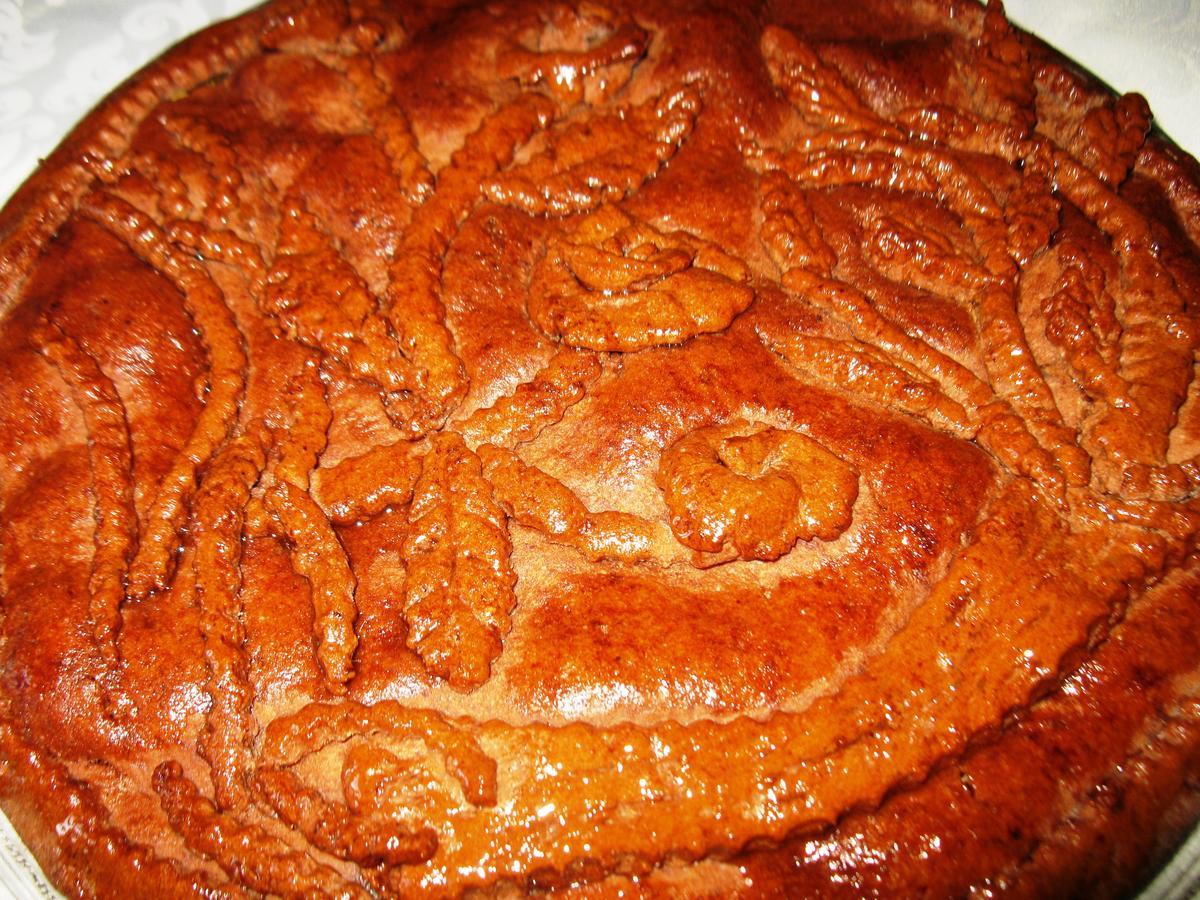 마스칼리 La Pietra Antica O' Munti 빌라 외부 사진